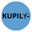 Kupily logo